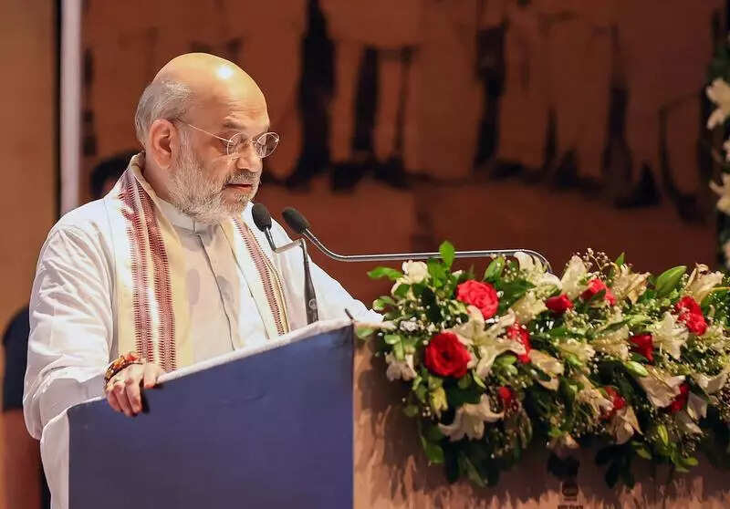 101 Ayushman Arogya Mandirs likely to be inaugurated by Shah