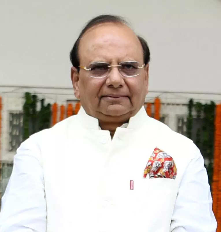 LG empowers tree officer to decide on 174 trees for Army’s cancer centre