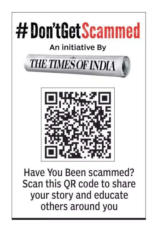 Govt urges banks to block mule accounts used in cyber frauds