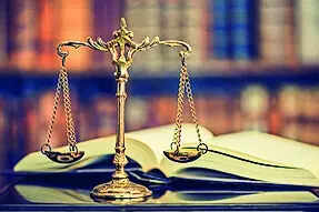 Non-clearance of shacks: HC disposes of 11-yr-old PIL