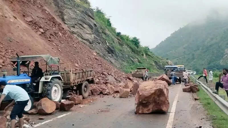 msid 123773030,imgsize 48682 https://jaipur.visitinrajasthan.com/wp-content/uploads/2023/10/cropped-cropped-R-2.png