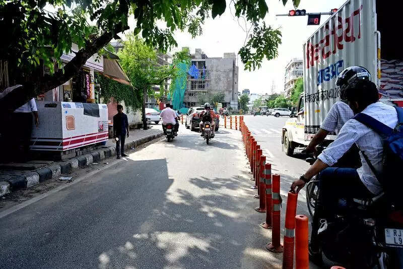 msid 123773036,imgsize 88292 https://jaipur.visitinrajasthan.com/wp-content/uploads/2023/10/cropped-cropped-R-2.png