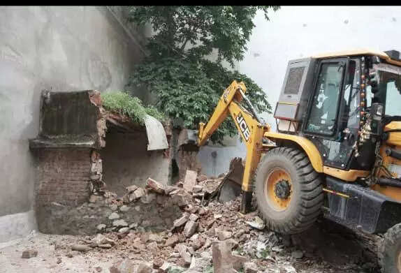 msid 123773067,imgsize 34930 https://jaipur.visitinrajasthan.com/wp-content/uploads/2023/10/cropped-cropped-R-2.png