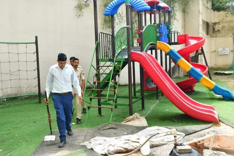 msid 123773094,imgsize 67278 https://jaipur.visitinrajasthan.com/wp-content/uploads/2023/10/cropped-cropped-R-2.png