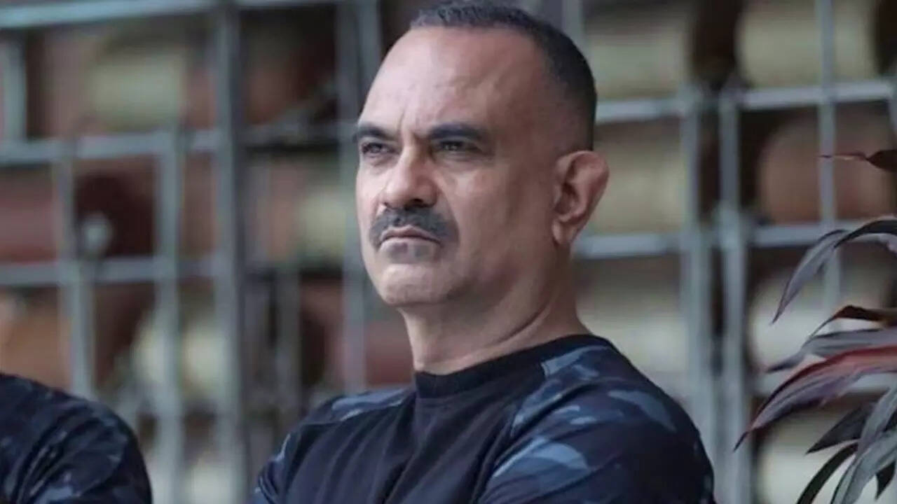 Manish gets candid on typecasting in Bollywood