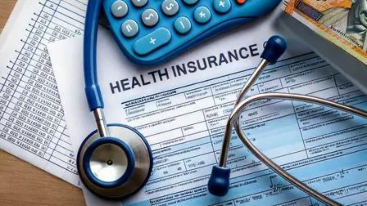 India’s low-cost healthcare drives NRI medical tourism; insurance makes care affordable: Report