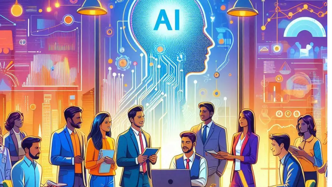 Indian AI startups face US visa hurdles: Entrepreneurs flag delays; Trump administration's rules complicate access