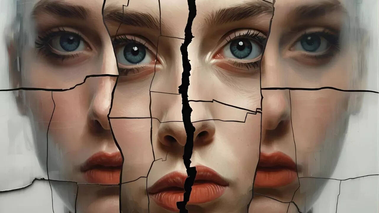 Early signs of dementia: How difficulty reading faces can indicate cognitive decline