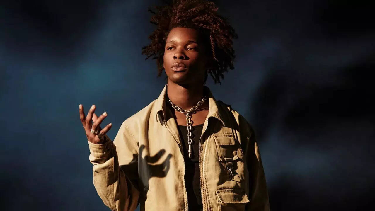 Decomposing body found in Tesla owned by singer D4vd, car was abandoned in Los Angeles