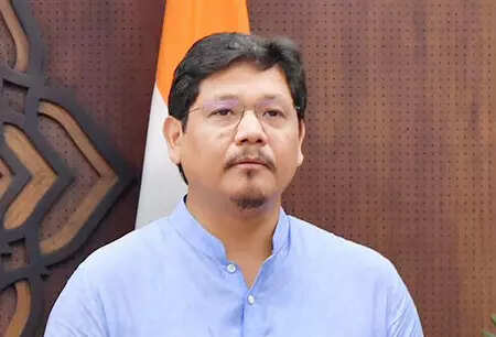 Meghalaya faces job deficit: 70,000 eligible youth compete for 2,500 government positions annually