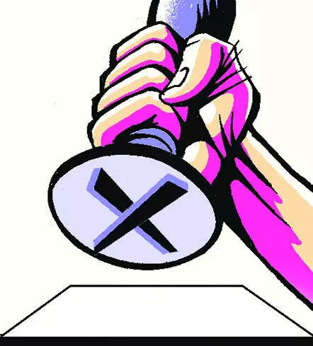 Mormugao housing society told to shut STP for violations