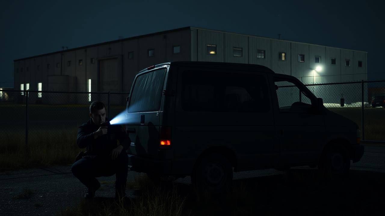 Nine-year-old boy rescued from kidnappers in Puri: Police operation success