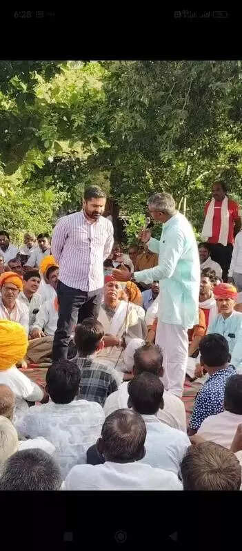 msid 123793704,imgsize 48740 https://jaipur.visitinrajasthan.com/wp-content/uploads/2023/10/cropped-cropped-R-2.png