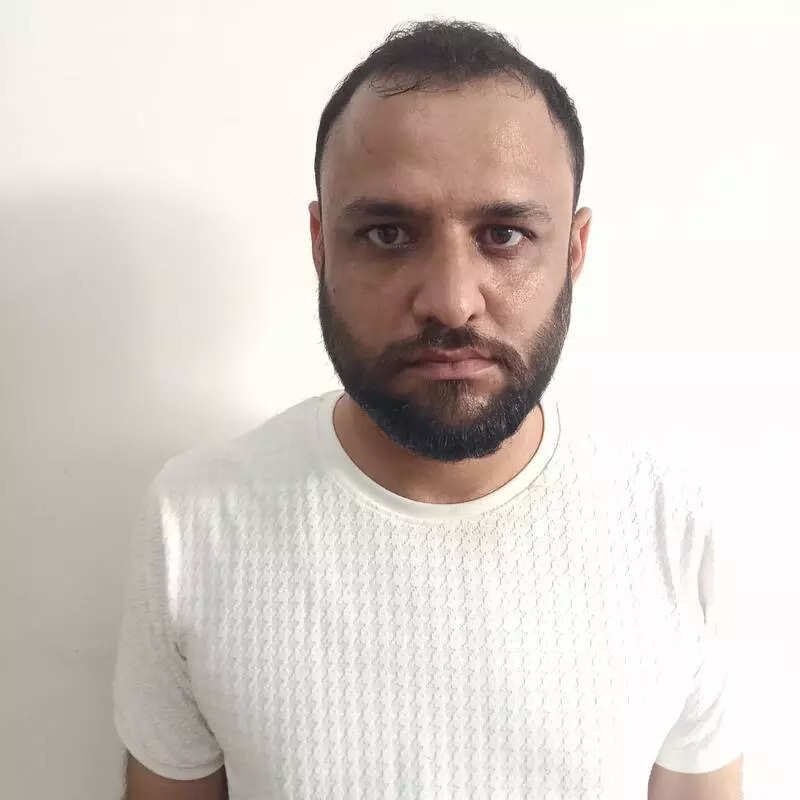 msid 123793782,imgsize 26238 https://jaipur.visitinrajasthan.com/wp-content/uploads/2023/10/cropped-cropped-R-2.png