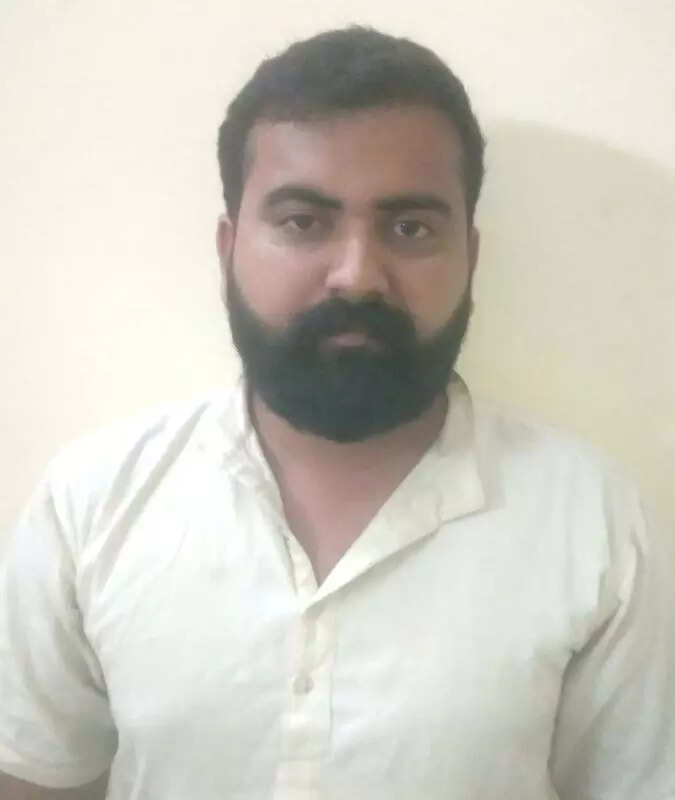 msid 123793867,imgsize 10578 https://jaipur.visitinrajasthan.com/wp-content/uploads/2023/10/cropped-cropped-R-2.png