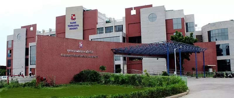 GTU cancels tainted PhD, rolls out academic reforms
