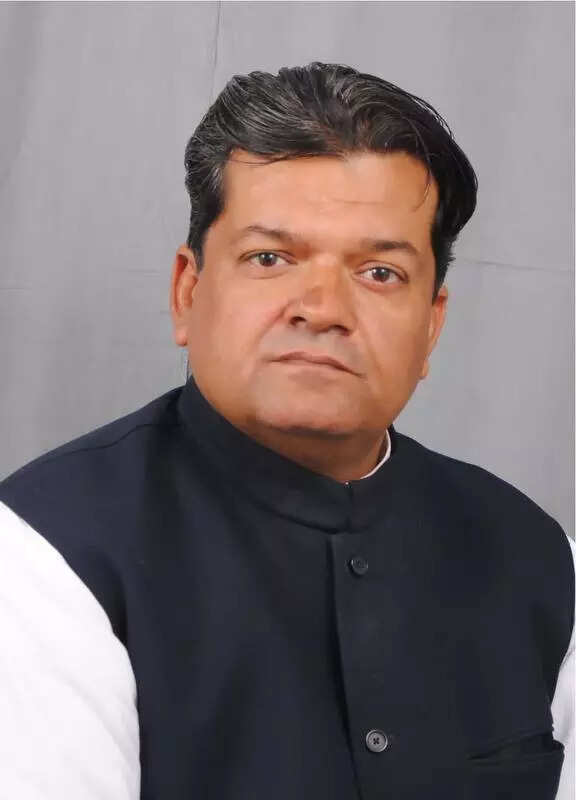 msid 123793924,imgsize 13454 https://jaipur.visitinrajasthan.com/wp-content/uploads/2023/10/cropped-cropped-R-2.png