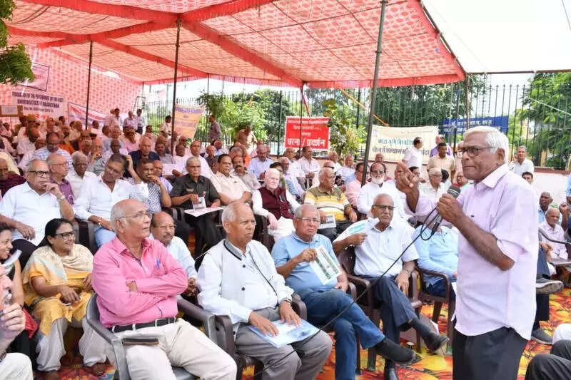 msid 123793942,imgsize 81560 https://jaipur.visitinrajasthan.com/wp-content/uploads/2023/10/cropped-cropped-R-2.png