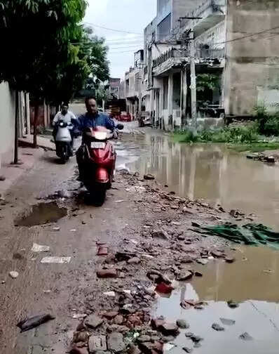 msid 123794058,imgsize 34620 https://jaipur.visitinrajasthan.com/wp-content/uploads/2023/10/cropped-cropped-R-2.png