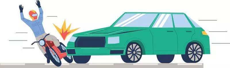 Home guard on way to work in Faridabad dies in hit & run