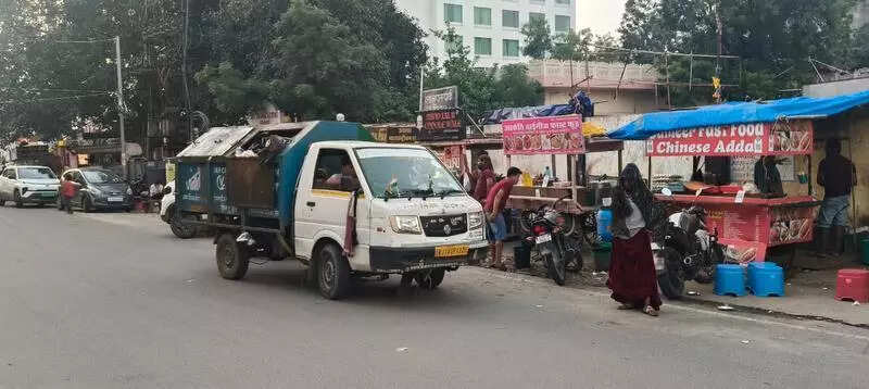 msid 123794126,imgsize 44430 https://jaipur.visitinrajasthan.com/wp-content/uploads/2023/10/cropped-cropped-R-2.png