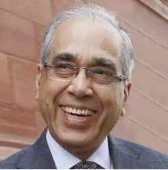 Ram temple’s construction to becompleted by March 2026 now