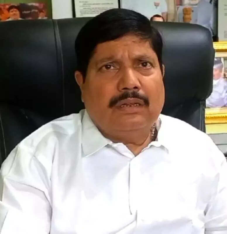 TMC slams BJP neta for urging Bengal youth to ‘take up arms’, follow Nepal model