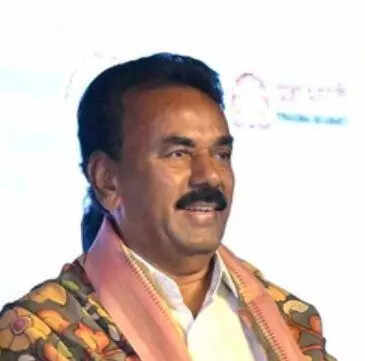 Govt will respect order, says Jupally
