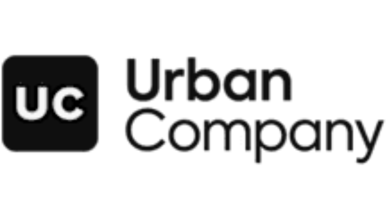 Urban Company IPO opens: Issue fully subscribed within an hour- Should you invest?