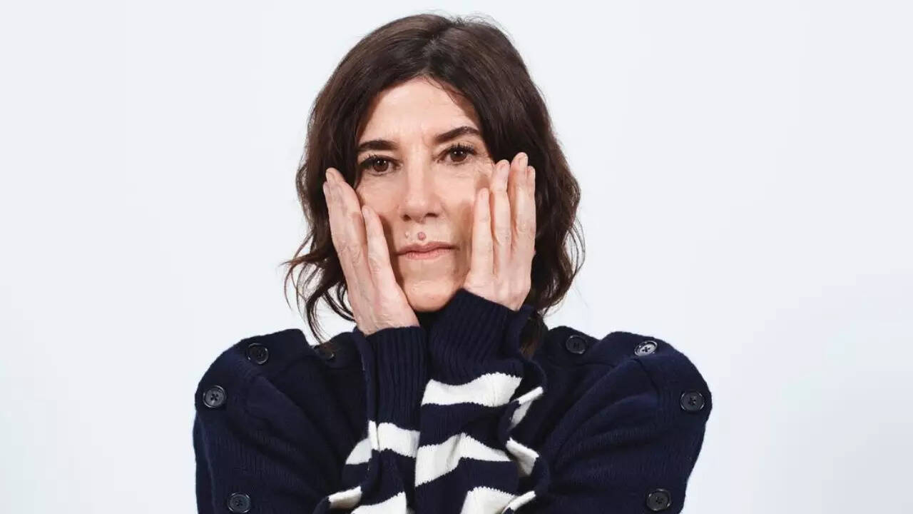 Who is Bella Freud? Everything about Sigmund Freud's descendant