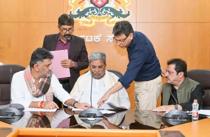 Return to ballot paper requires amendments to law, may further delay local body elections