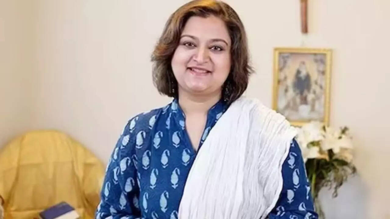 Mohini recalls being forced into intimate scenes in Kanmani