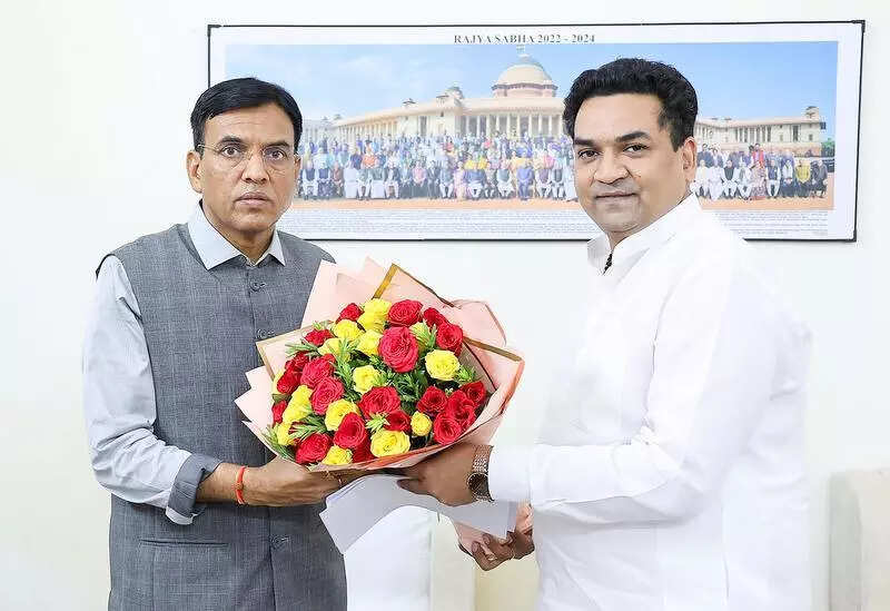 ‘Approval via single window to make city global cultural hub’