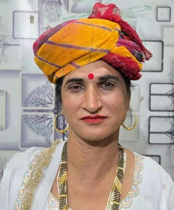 msid 123815709,imgsize 40596 https://jaipur.visitinrajasthan.com/wp-content/uploads/2023/10/cropped-cropped-R-2.png