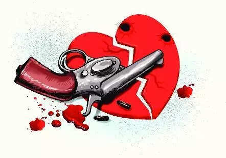 msid 123815740,imgsize 17020 https://jaipur.visitinrajasthan.com/wp-content/uploads/2023/10/cropped-cropped-R-2.png