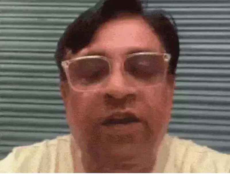 msid 123815821,imgsize 18760 https://jaipur.visitinrajasthan.com/wp-content/uploads/2023/10/cropped-cropped-R-2.png