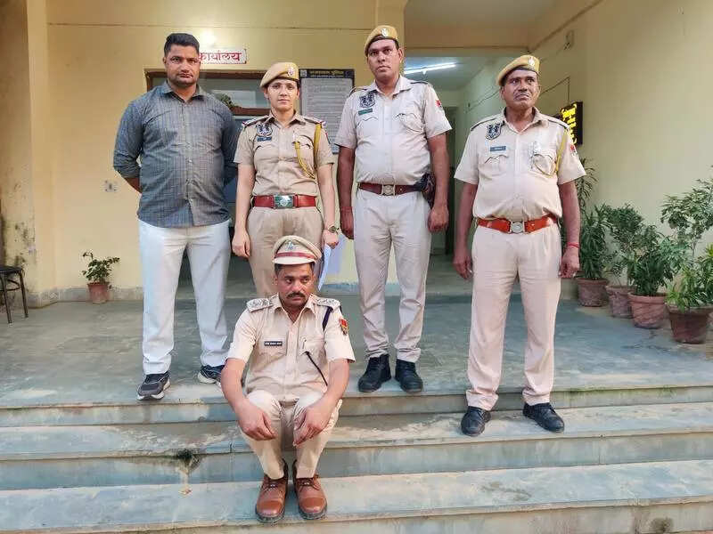 msid 123815886,imgsize 53530 https://jaipur.visitinrajasthan.com/wp-content/uploads/2023/10/cropped-cropped-R-2.png