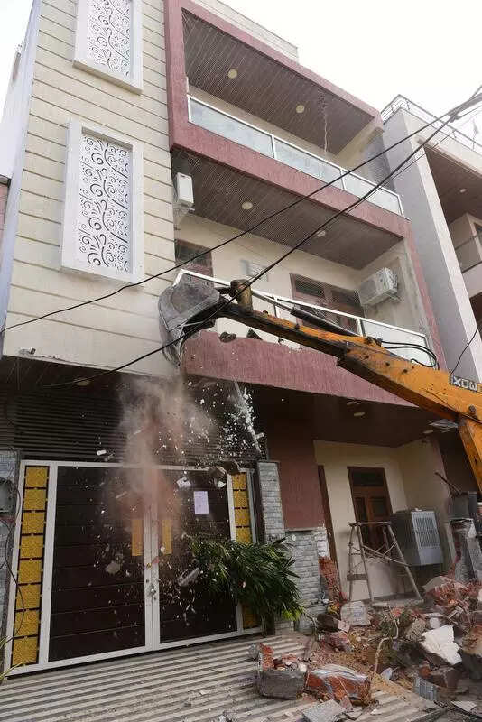 msid 123815901,imgsize 65542 https://jaipur.visitinrajasthan.com/wp-content/uploads/2023/10/cropped-cropped-R-2.png