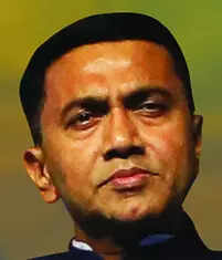 State misses taxi policy deadline, CM urges patience