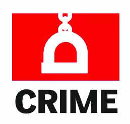 Electricity dept suspends 2 for Rs 8 lakh graft