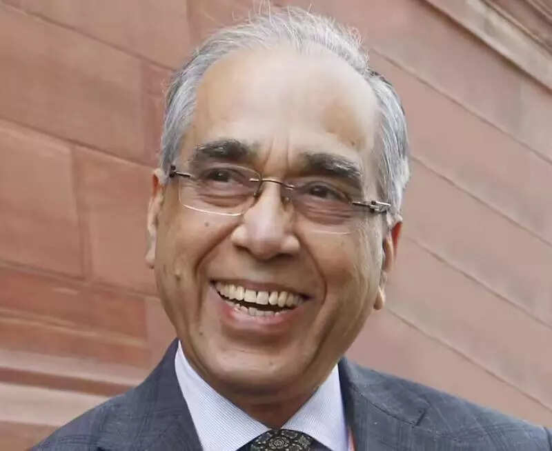 Original Ramayan manuscripts to be displayed at Ram Katha Park museum