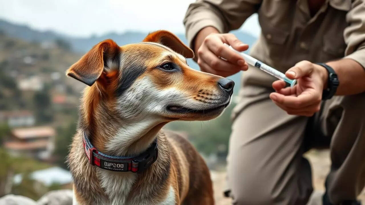 Stray query: Can Delhi match its bark with bite?
