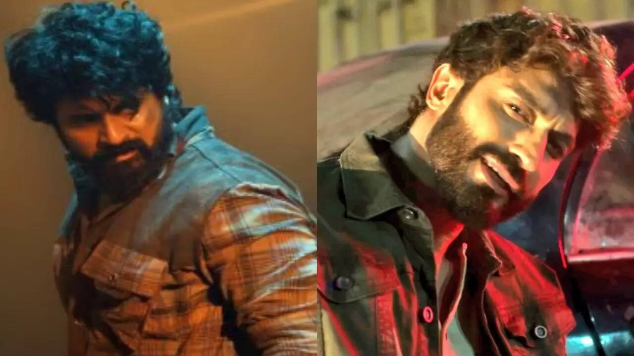 'Madharasi' DROPS to Rs 2.25 crore on Wednesday