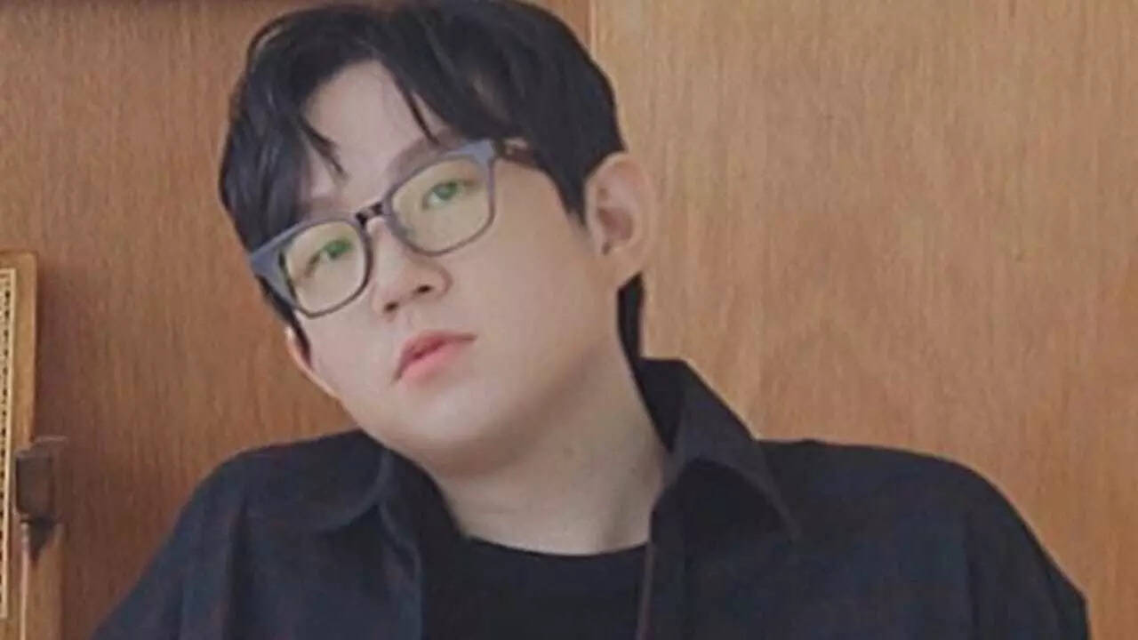 The Stray's memeber, Lim Jae Wook, passes away at 37