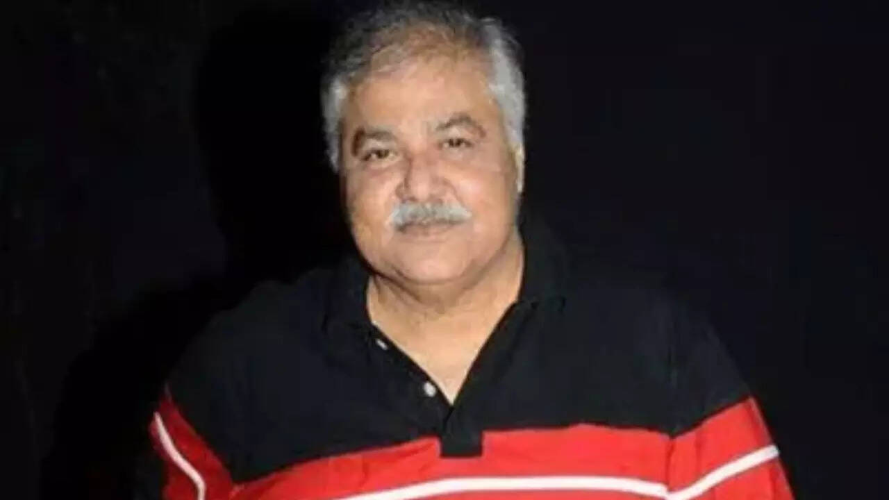 Manoj Bajpayee warns about Box Office obsession