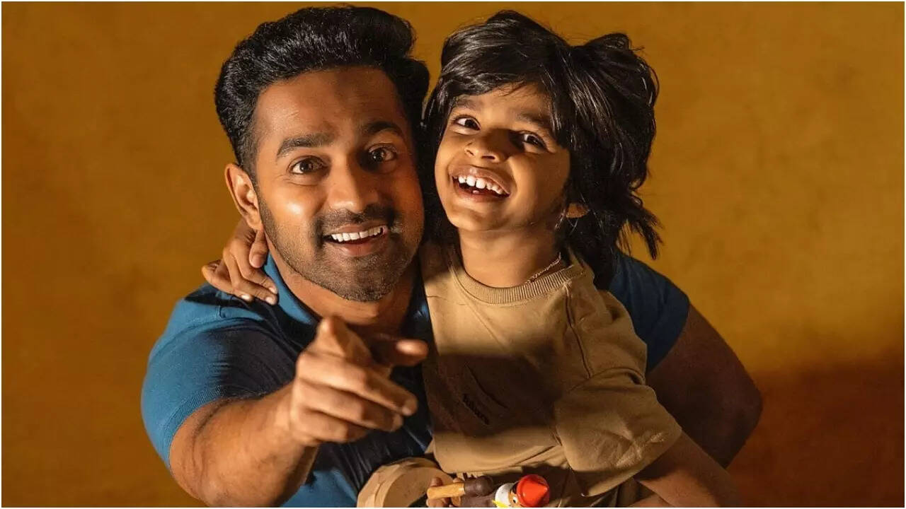 ‘Sarkeet’: OTT release date OUT