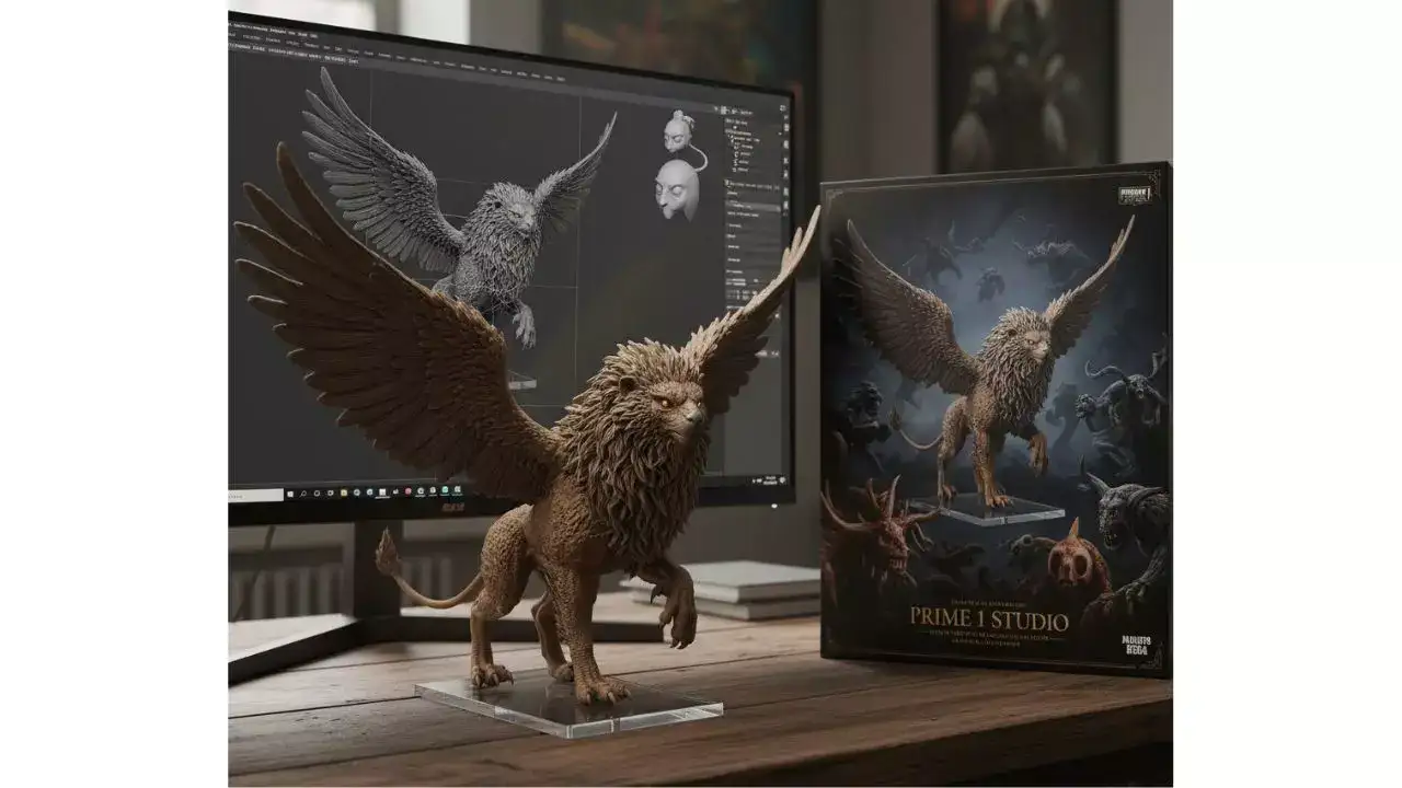 Nano Banana AI viral trend: What is Gemini's new AI feature creating 3D figurines