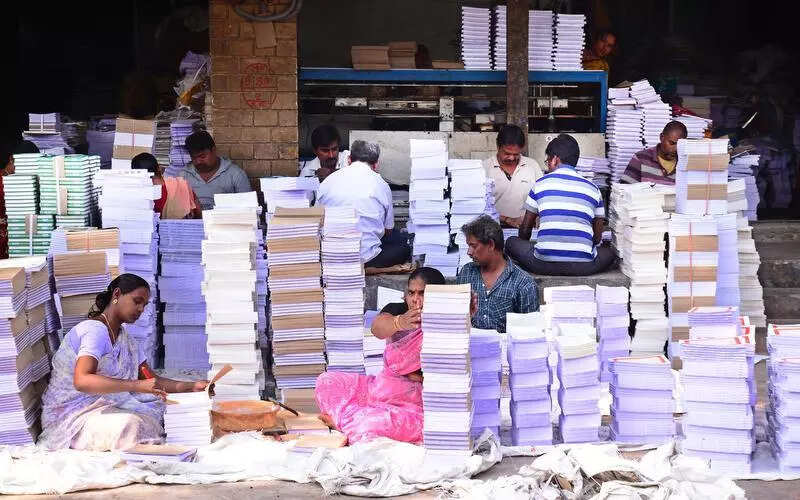 Tax-free but costly: Notebook prices may rise