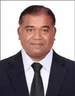 Jayadeva to set up satellite hosps in GBA divisions