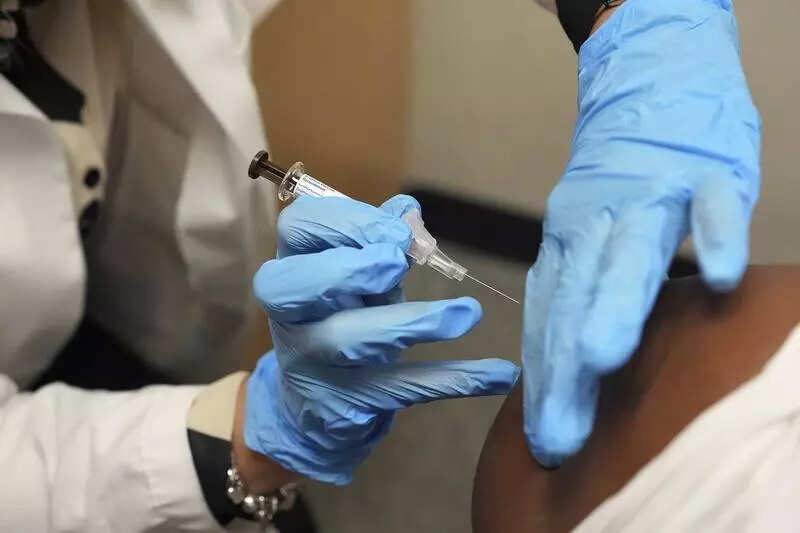 Why Flu Shots Miss The Mark: High Cost And Low Awareness